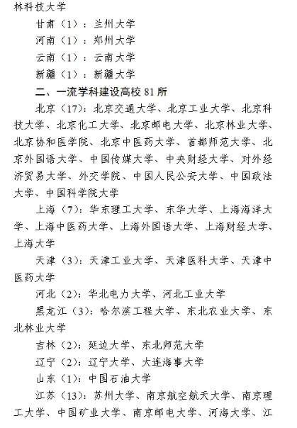 黑龙江教师资格证